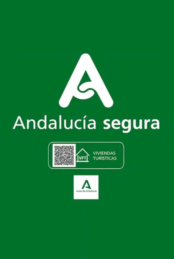 Apartamento Acogedor Junto A Calle Betis, Triana-Los Remedios Sevilha Exterior foto